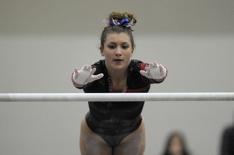 2019-20 North Shore high school gymnastics team-by-team previews